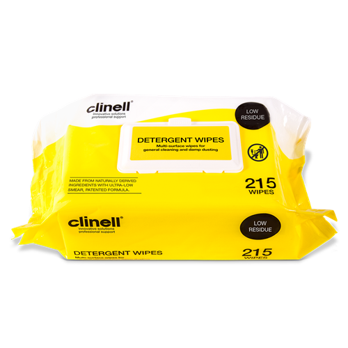 CDW215AUS_1000x1000