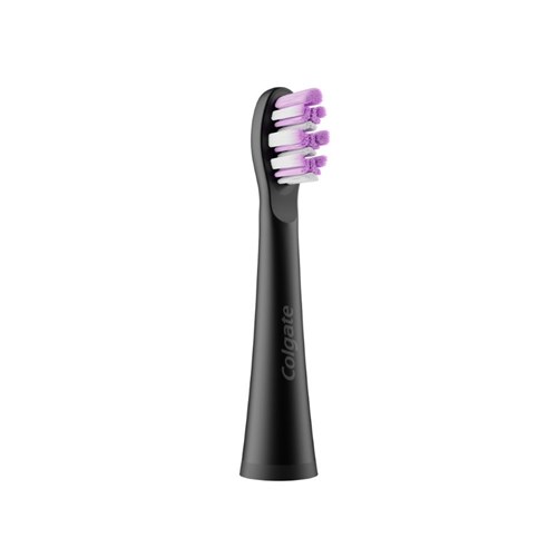 Colgate Pulse Electric Toothbrush Sensitive Head Refill 