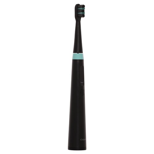 CG-61037879 - Colgate Pulse non Connected Essential Deep Clean ETB