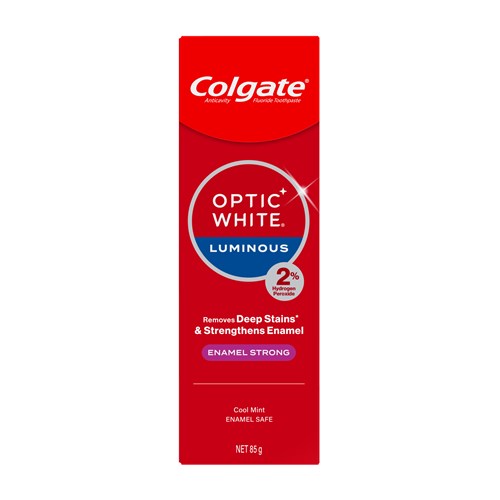 COLG_8850006950166-1