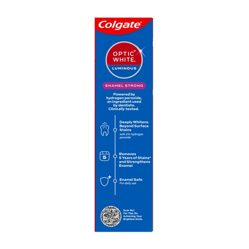 COLG_8850006950166-3