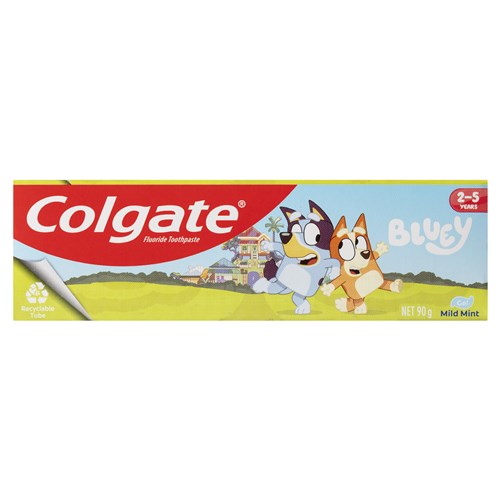 COLG_8850006955154-13