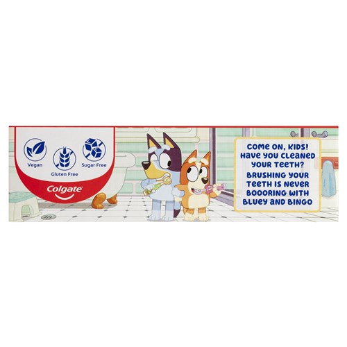 COLG_8850006955154-14