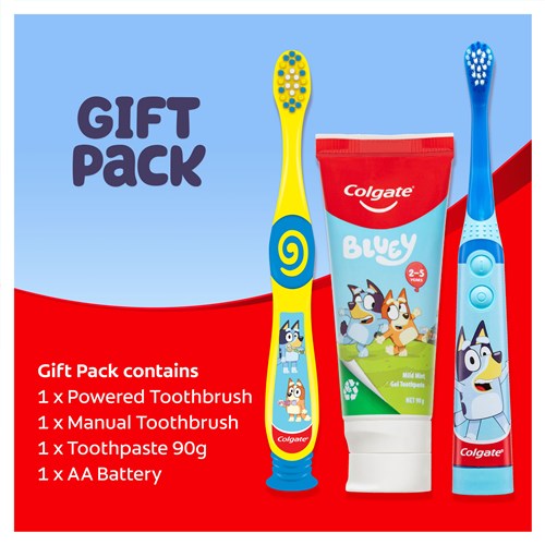 COLG_8850006955154-7