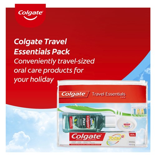 COLG_9300632070985-7