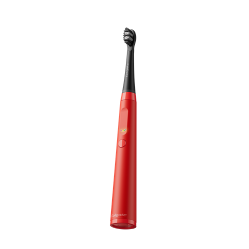 Colgate Pulse Whiter Teeth Electric Toothbrush