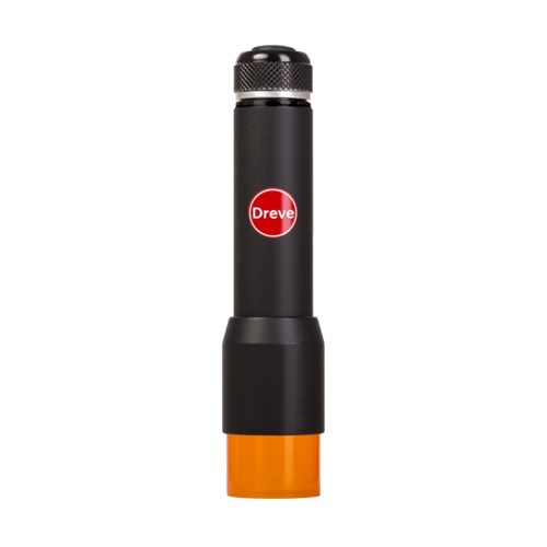 Dreve MultiSpot - Polymerisation Light - Hand held unit
