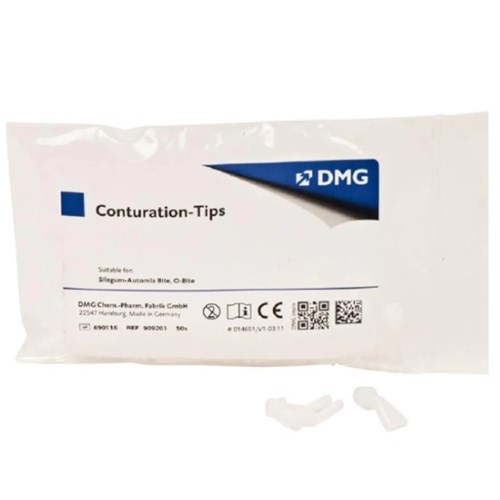 DMG-909203