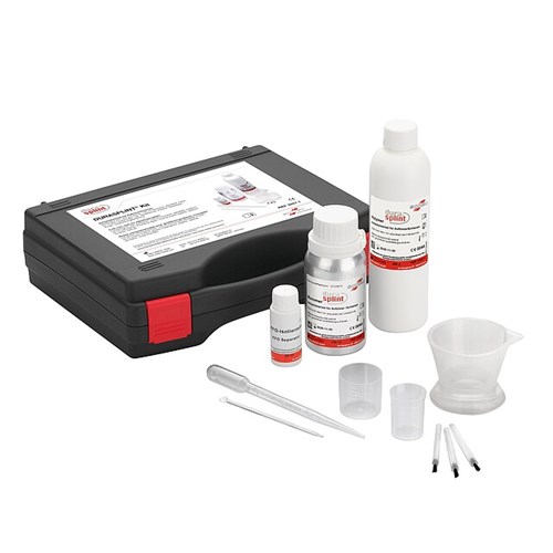 S-3257 - DURASPLINT Kit 100ml