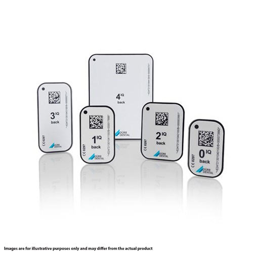 Durr-vistascan-imaging-plates