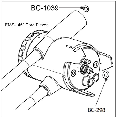 EMS-BC1039