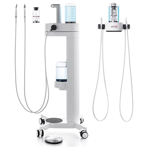 EMS-DW048B