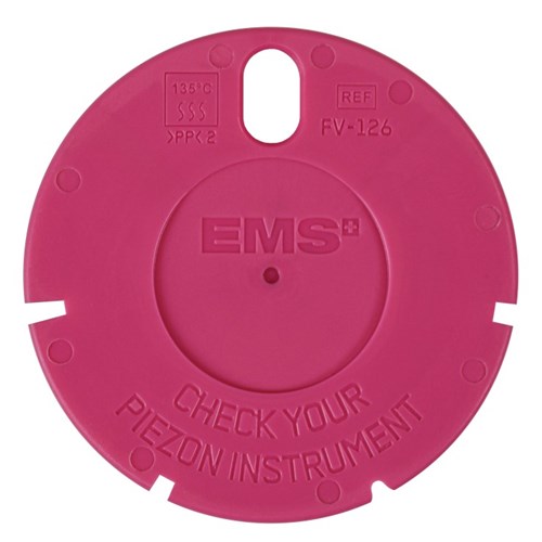 EMS-FV126