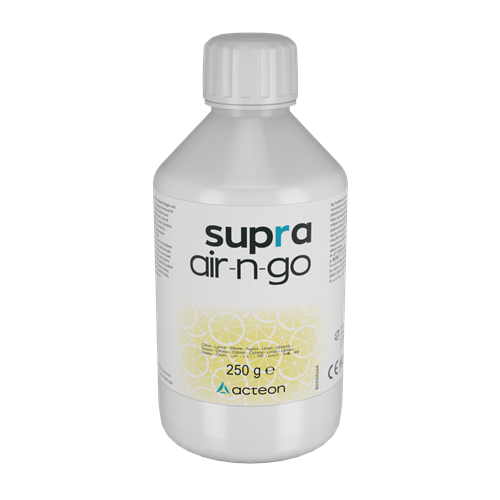 Flacon_Supra_C