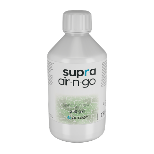 Flacon_Supra_M