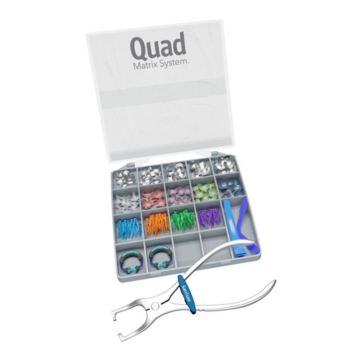 GA1-Q-KHF-10