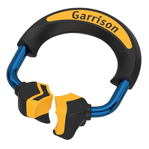 GA1-Q500L-1