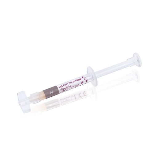GC-10173