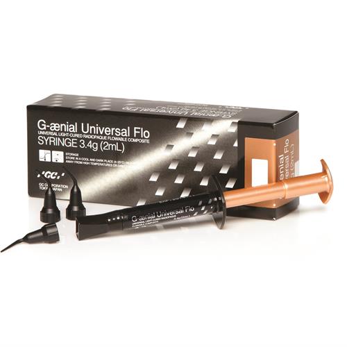 GC-GAENIALFLOA1.jpg
