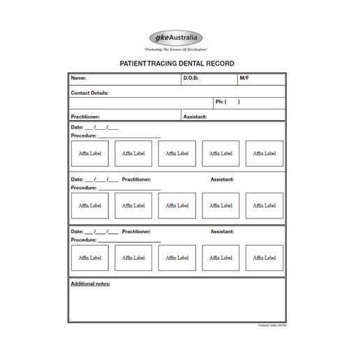 GK-DRP04_1