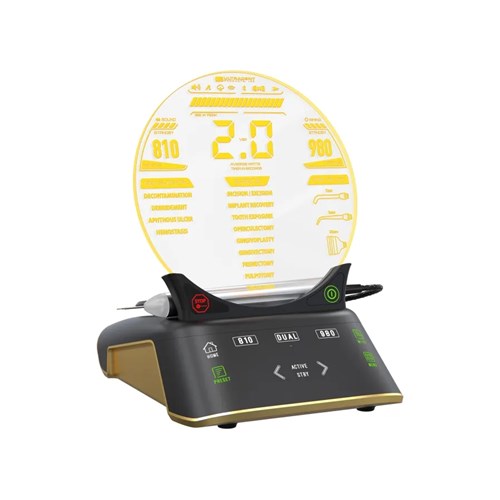 Gemini-EVO-Diode-Laser-right-facing-3D-EQUIPMENT