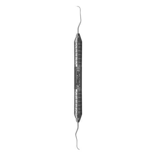 HF-EXD1112A6