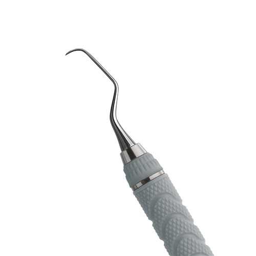 HF-SRP3-4RC8E2_2