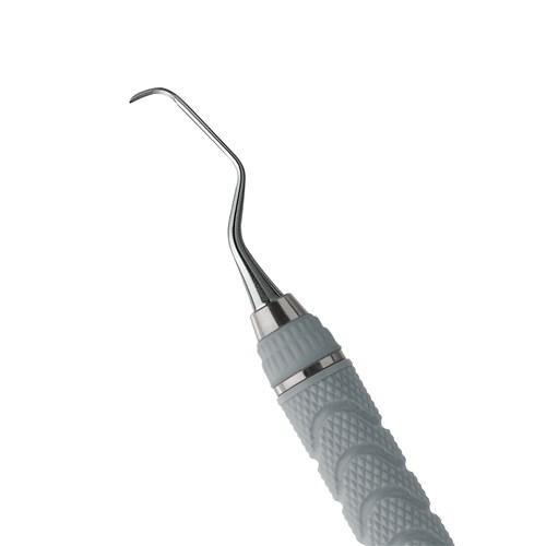 HF-SRP3-4RC8E2_3