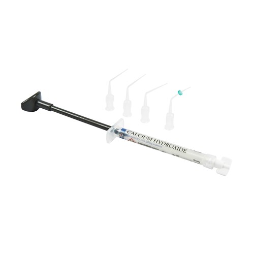 HS-9003663_002