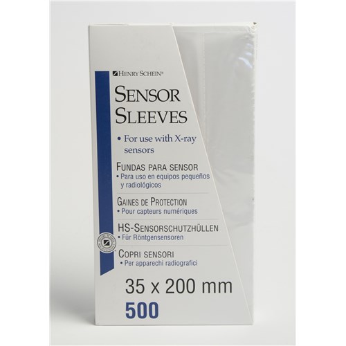 HS-9880499_1