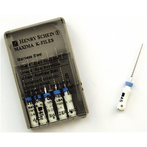 HS-K21045