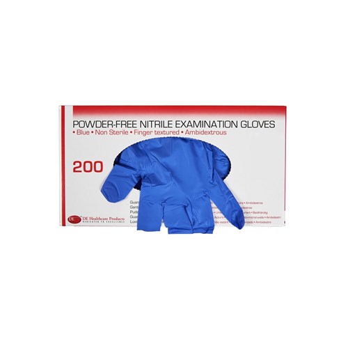HSD-9796095