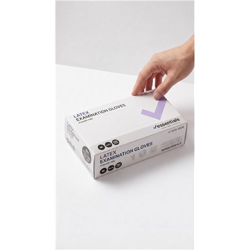 HSE-5724328-C