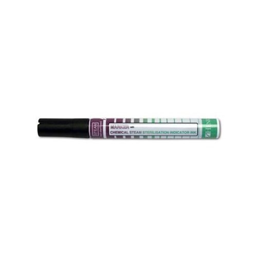 HS-9008492 - HENRY SCHEIN Indicator Marker Each