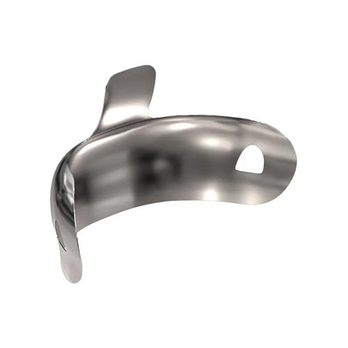 Halo-Uncoated-Matrix-Band-4.5mm-single-Prepare