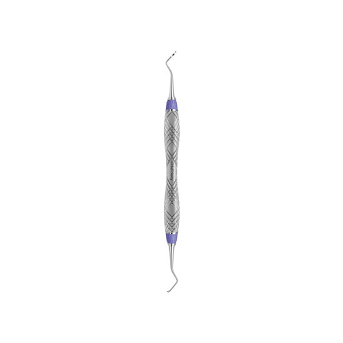 HuFriedyGroup-SBH5_6XE2-Barnhart-universal-curette-harmony-full-2009