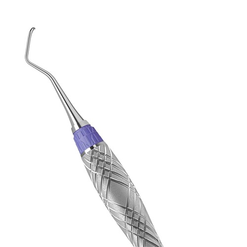 HuFriedyGroup-SBH5_6XE2-Barnhart-universal-curette-harmony-h2-2009
