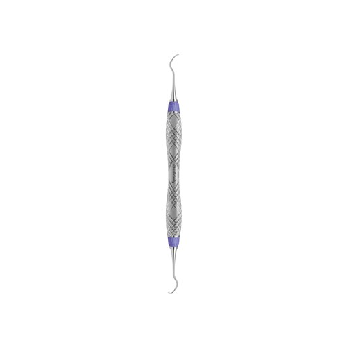 HuFriedyGroup-SC13_14XE2-Columbia-universal-curette-harmony-full-2009