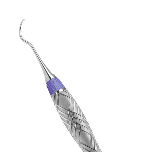 HuFriedyGroup-SC13_14XE2-Columbia-universal-curette-harmony-h1-2009
