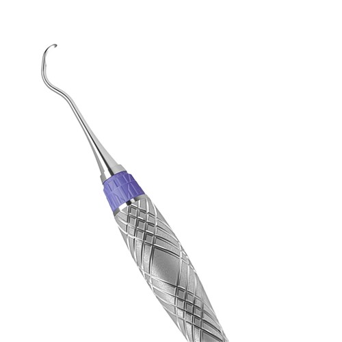 HuFriedyGroup-SC13_14XE2-Columbia-universal-curette-harmony-h2-2009