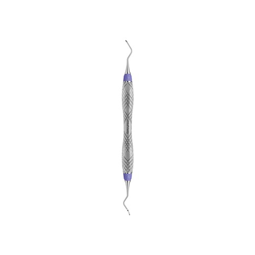 HuFriedyGroup-SC4R_4LXE2-Columbia-universal-curette-harmony-full-2009