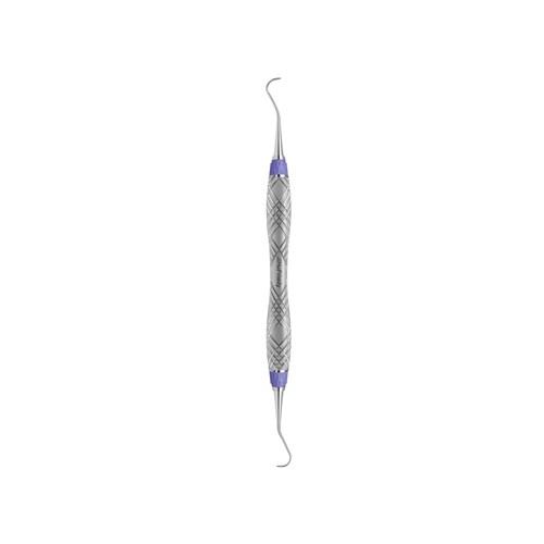 HuFriedyGroup-SM17_18XE2-McCall-curette-harmony-full-2009