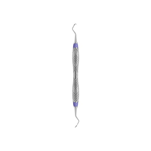 HuFriedyGroup-SM23XE2-double-ended-sickle-scaler-harmony-full-2009