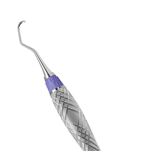 HuFriedyGroup-SN137XE2-double-ended-sickle-scaler-harmony-h2-2009