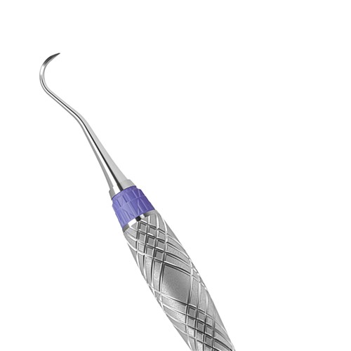 HuFriedyGroup-SNEV1_H5XE2-Nevi-double-ended-sickle-harmony-h2-2009