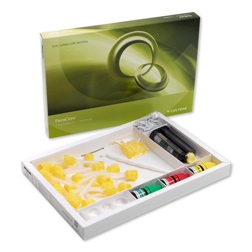 IMG_PAC_VA_1503-ParaCore-White-Intro-Kit-A_OC