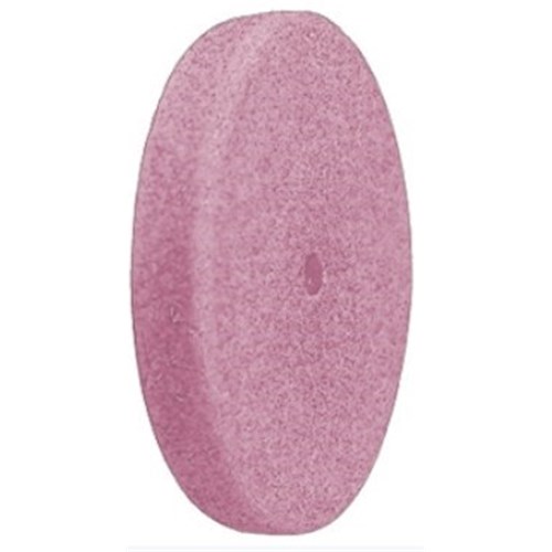 K-9600900220_1
