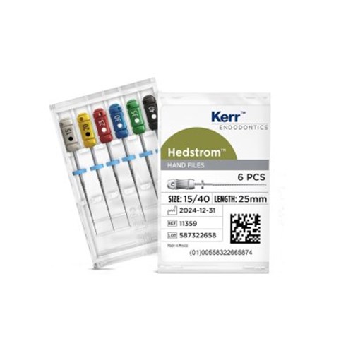 KE-11359