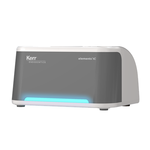 KE-973-0610_1