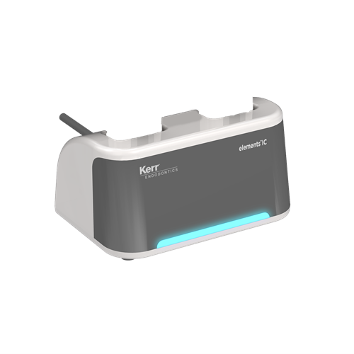 KE-973-0610_4